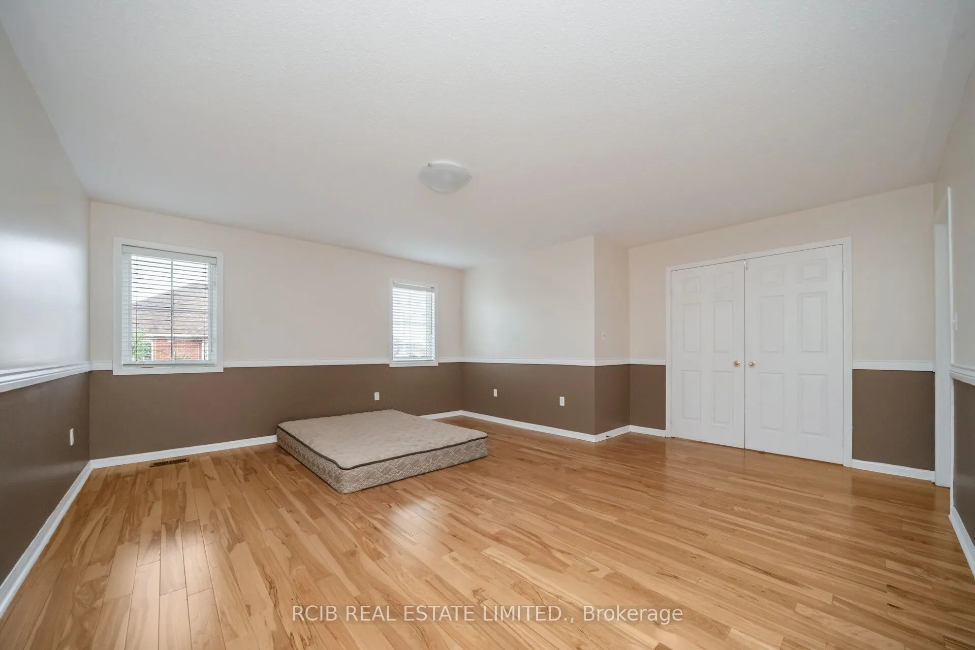 14 Alboreto Way