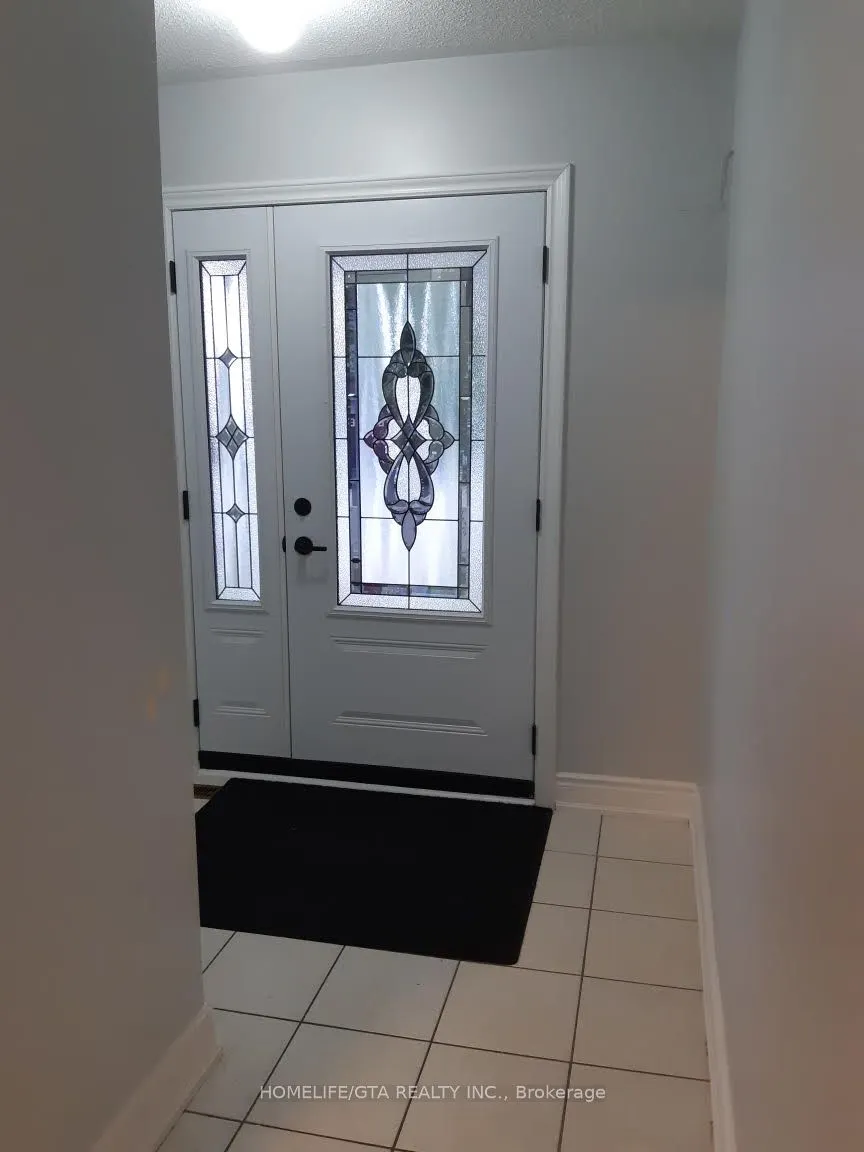 82 Treasure Drive
