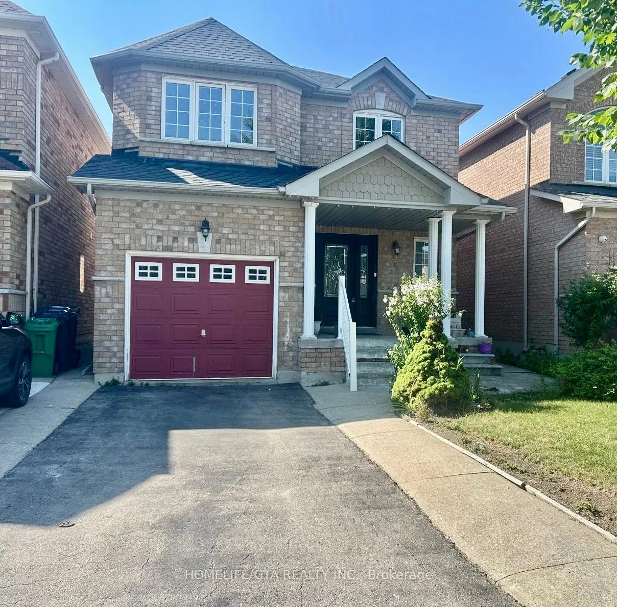 82 Treasure Drive