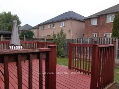 82 Treasure Drive