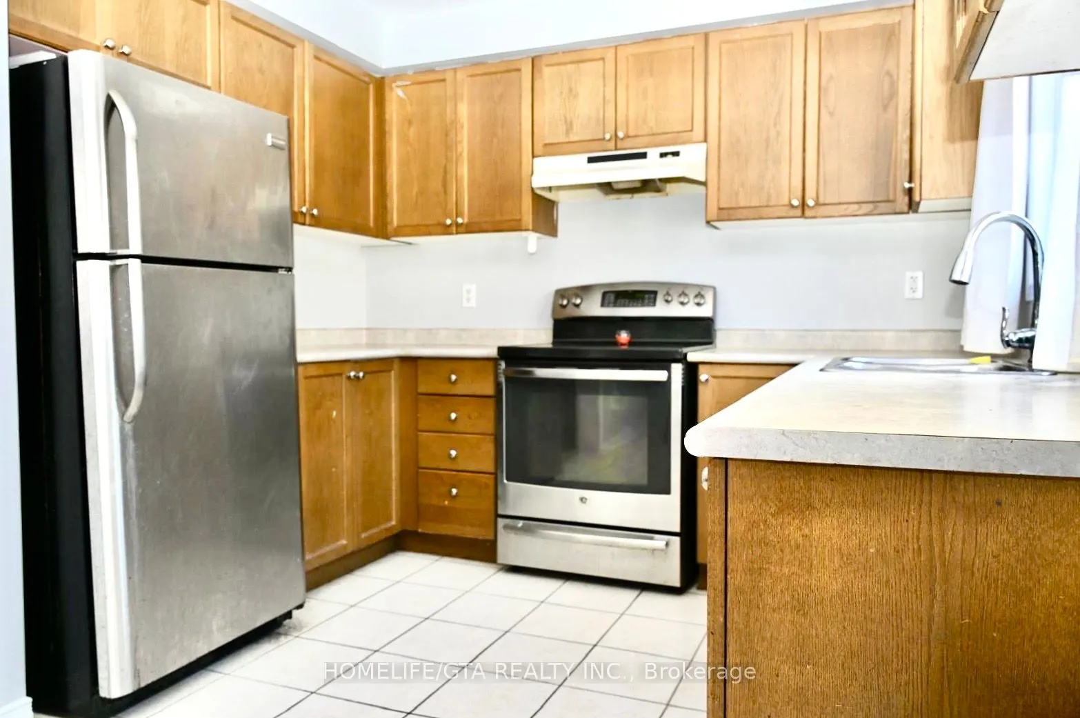 82 Treasure Drive