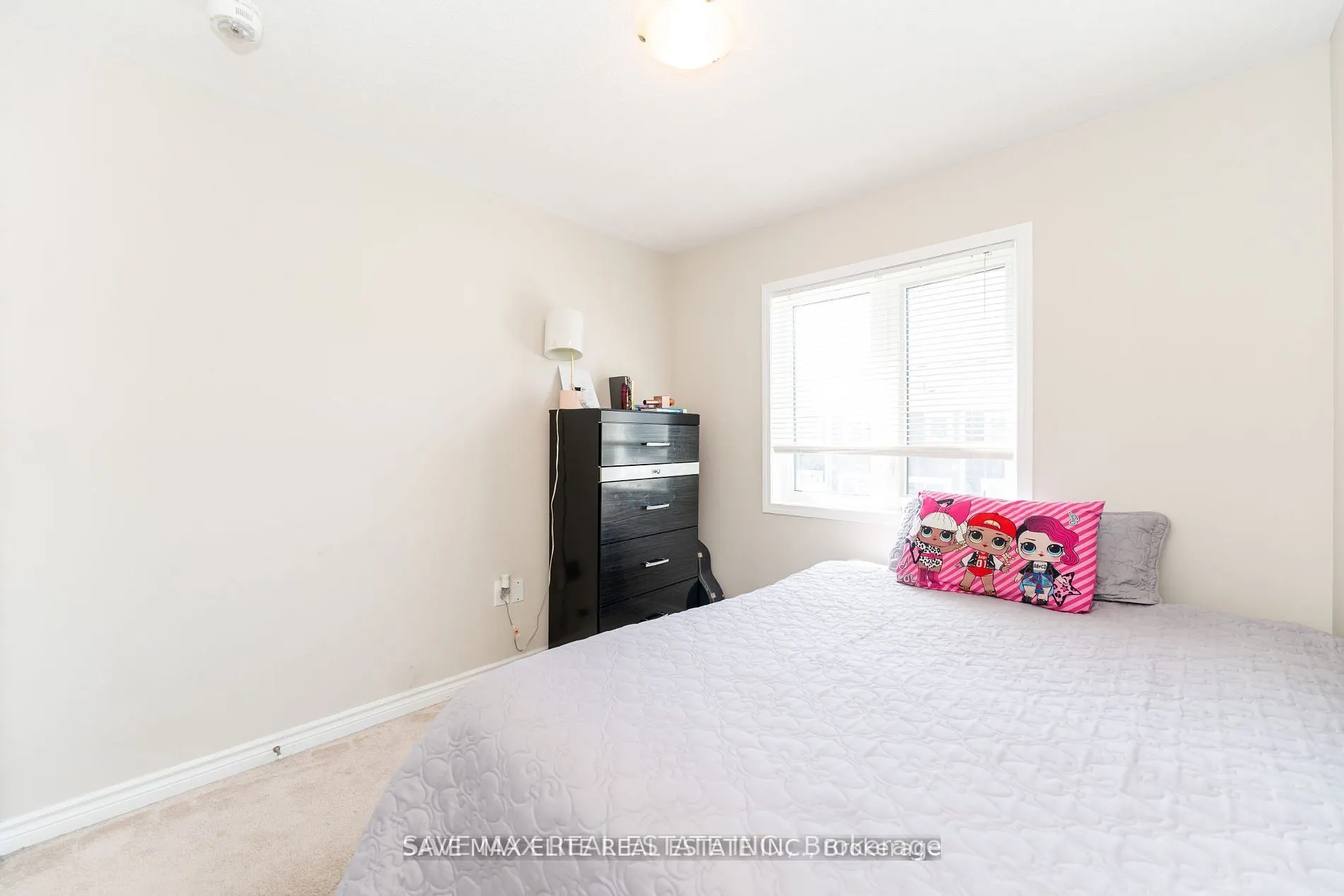 30 Metro Crescent