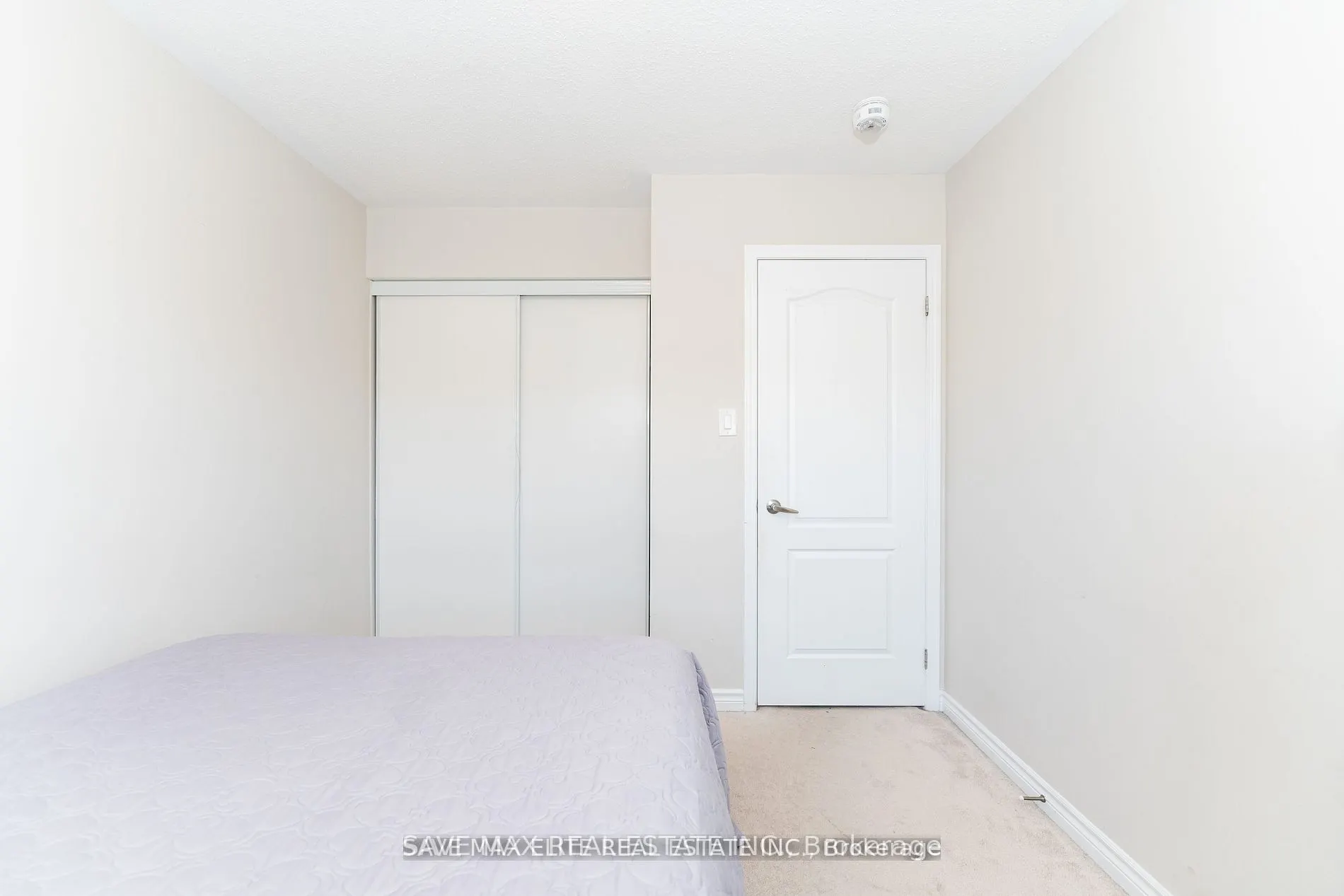 30 Metro Crescent
