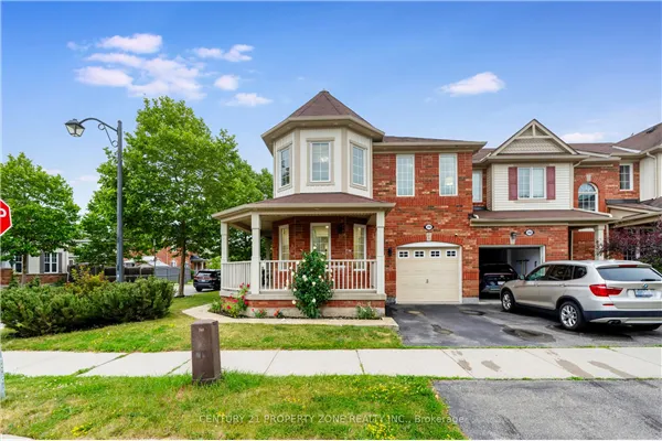 290 Woodley Crescent