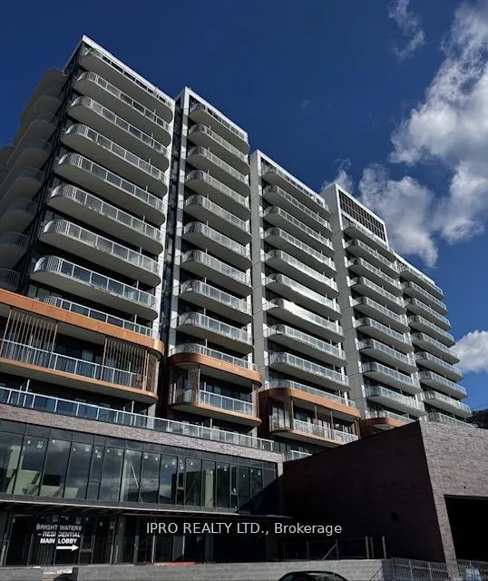 220 Messinnihe Way, #617