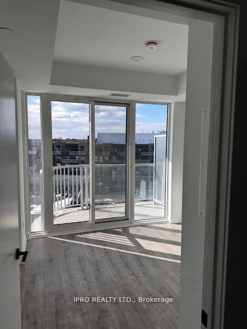 220 Messinnihe Way, #617