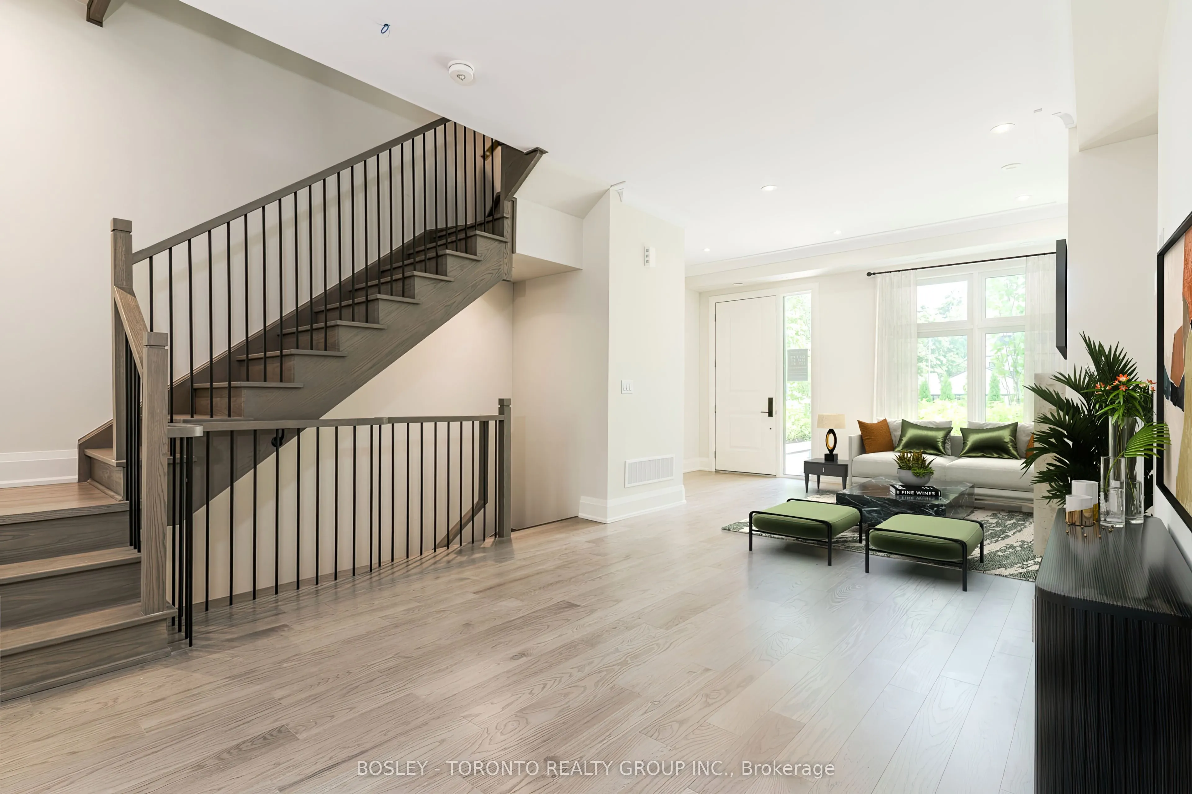 1138 Mona Road, #18