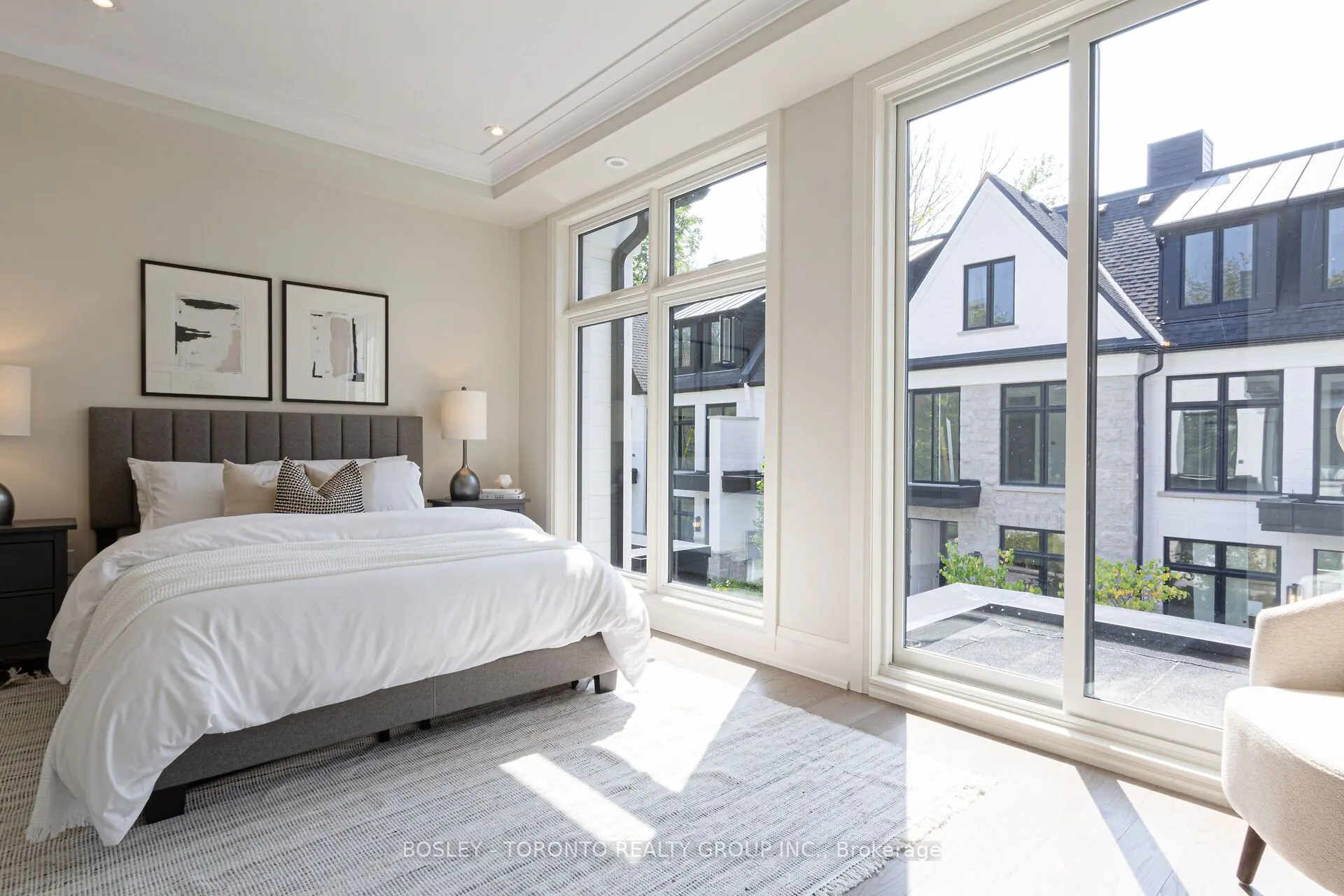 1138 Mona Road, #18