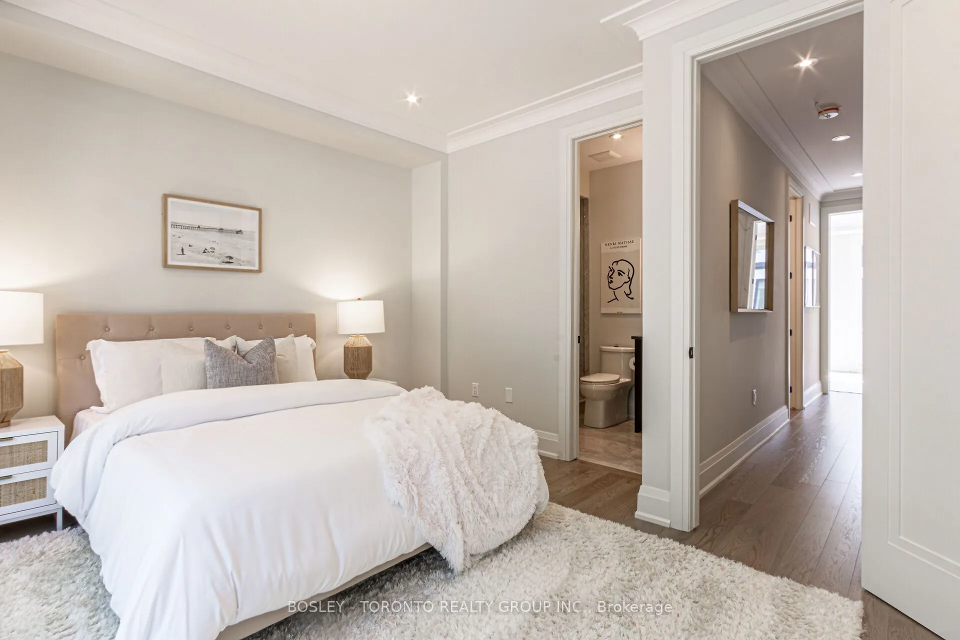 1138 Mona Road, #18