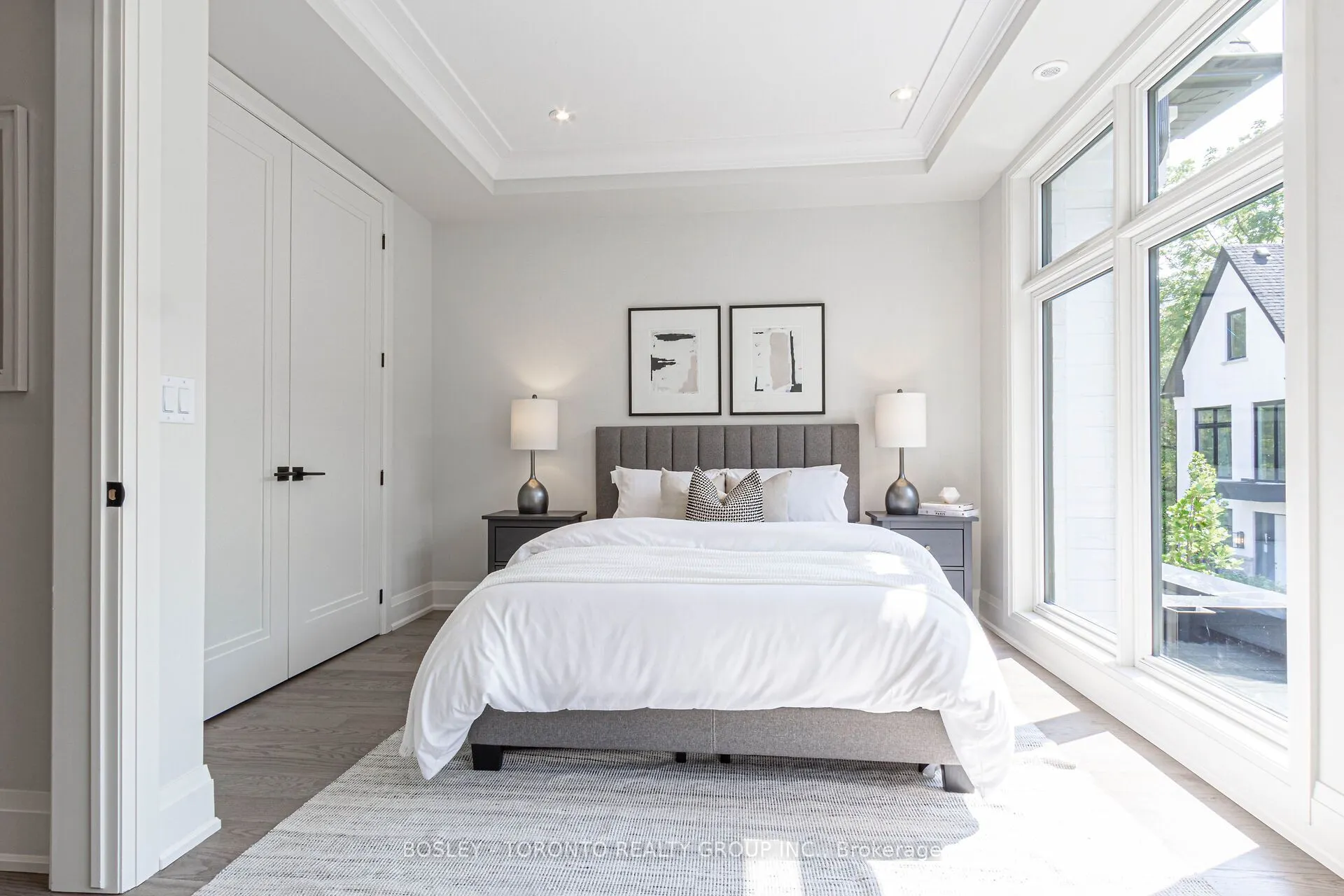 1138 Mona Road, #18