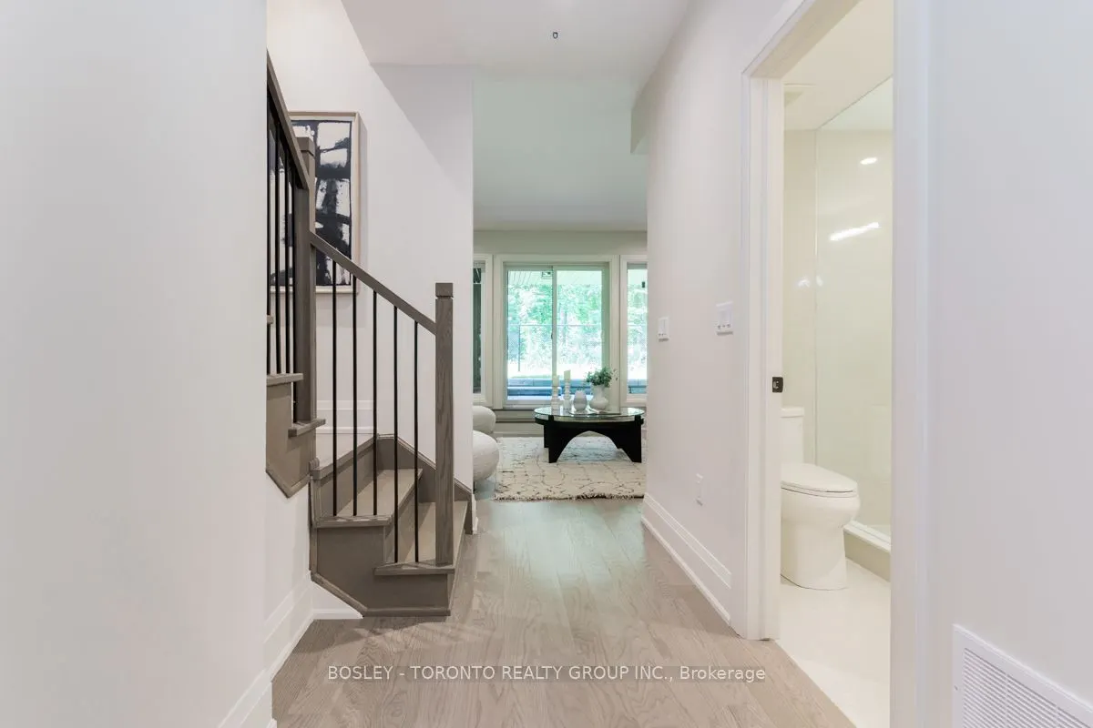 1138 Mona Road, #18