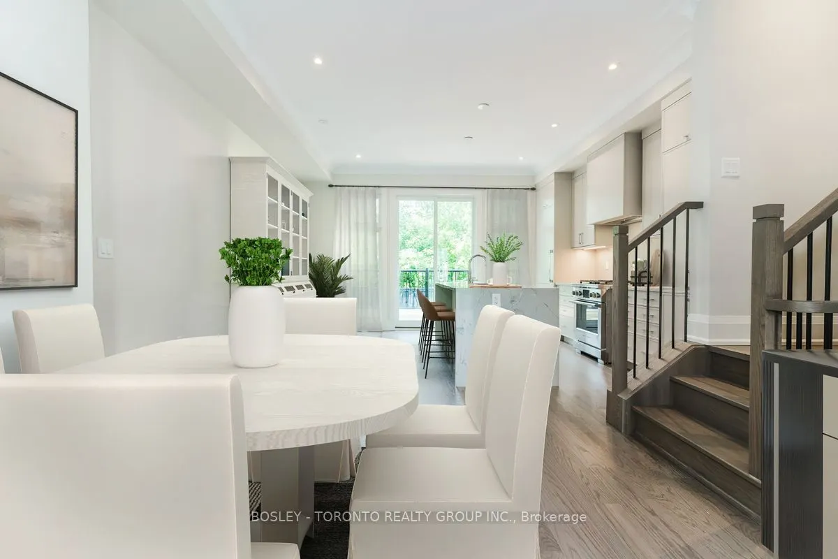 1138 Mona Road, #18