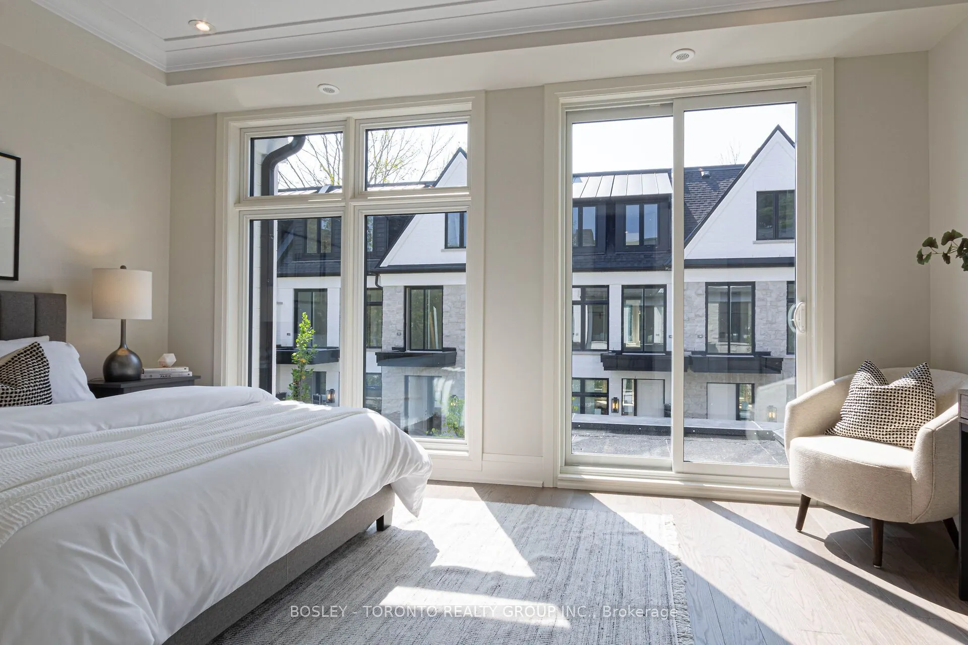 1138 Mona Road, #18