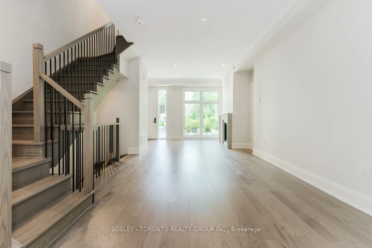 1138 Mona Road, #18