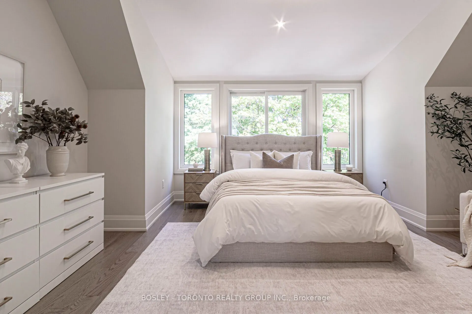 1138 Mona Road, #18