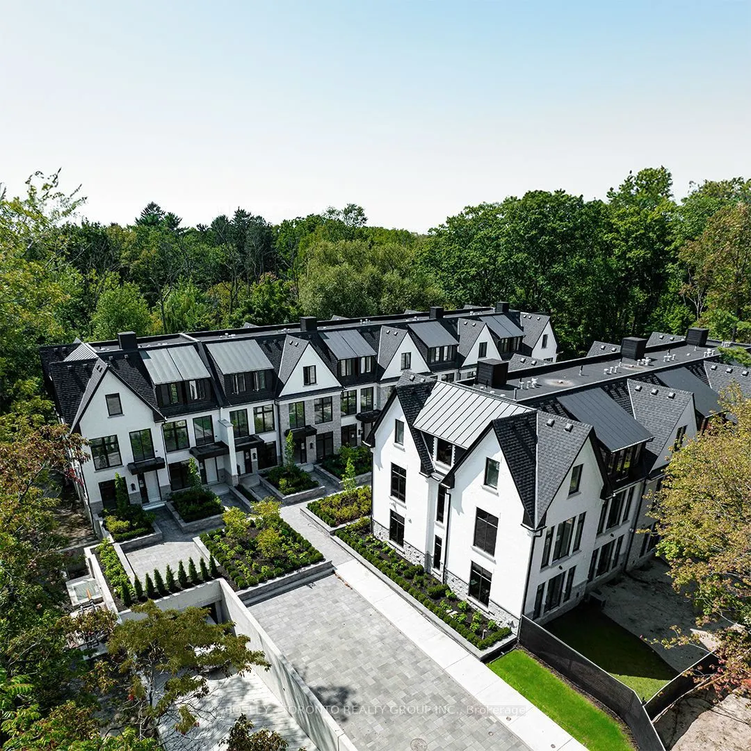 1138 Mona Road, #18
