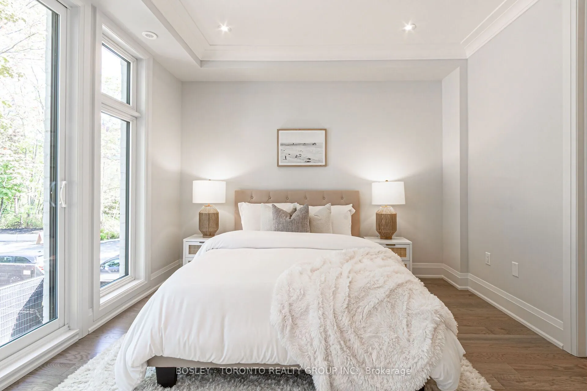1138 Mona Road, #18