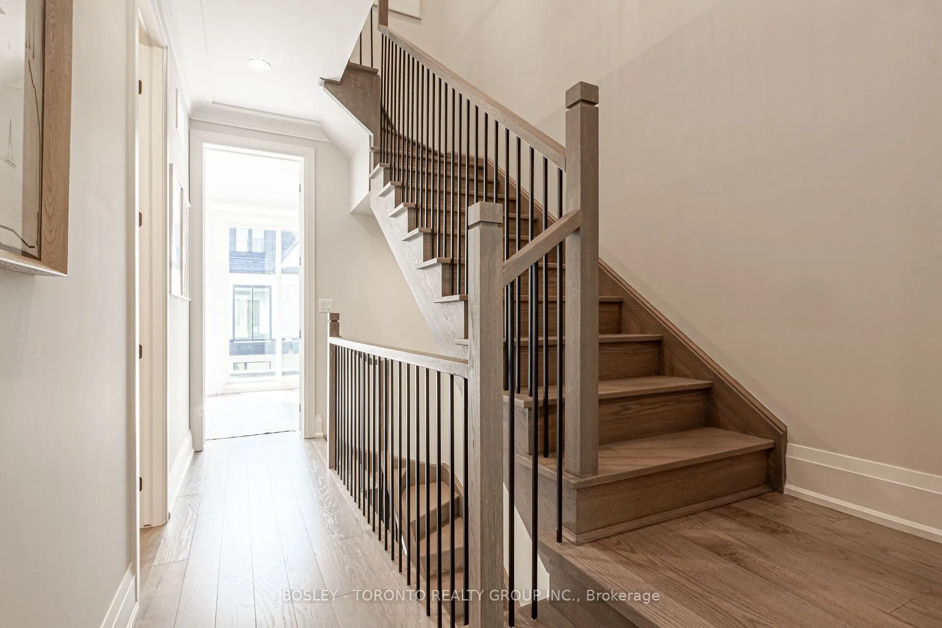 1138 Mona Road, #18