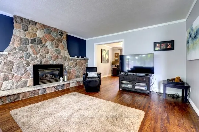 46 Bartley Bull Parkway