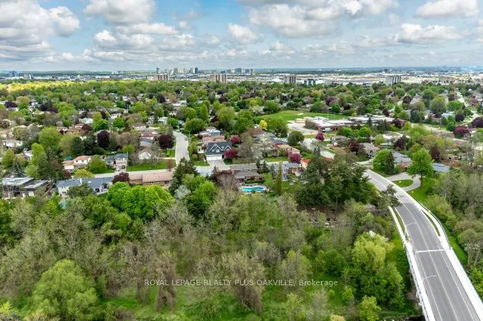 46 Bartley Bull Parkway