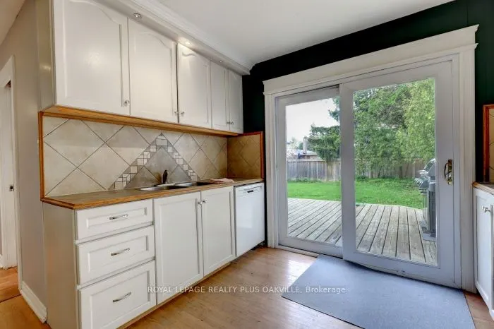 46 Bartley Bull Parkway