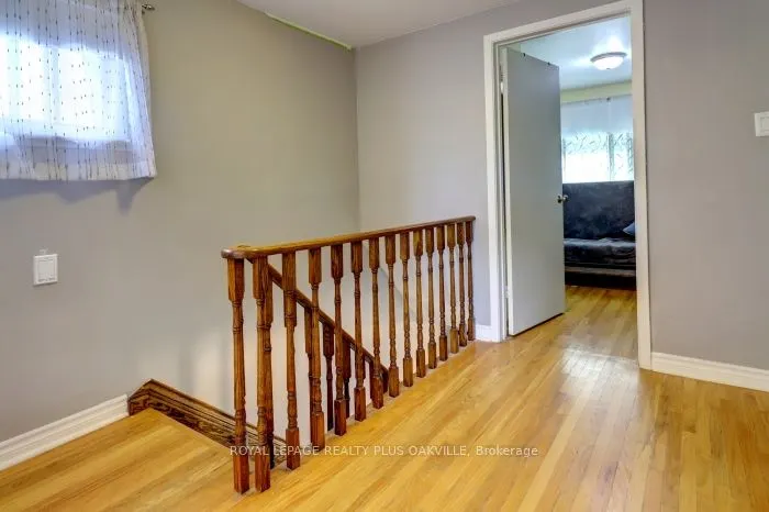 46 Bartley Bull Parkway