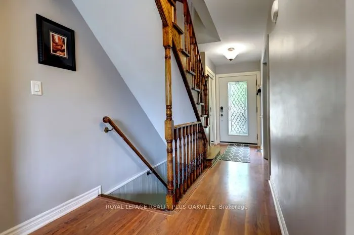 46 Bartley Bull Parkway