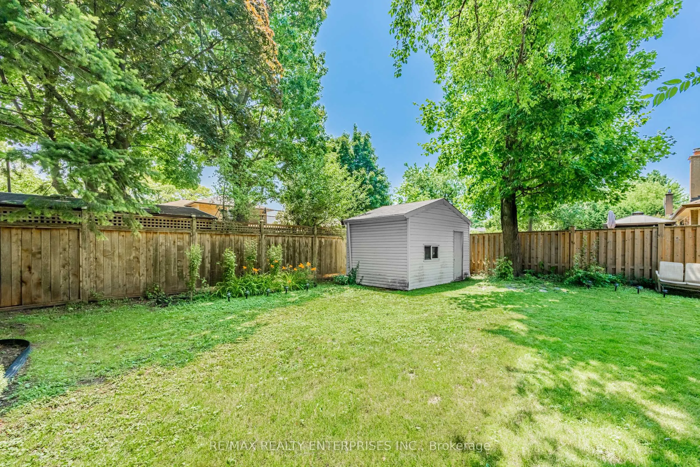 2694 Truscott Drive