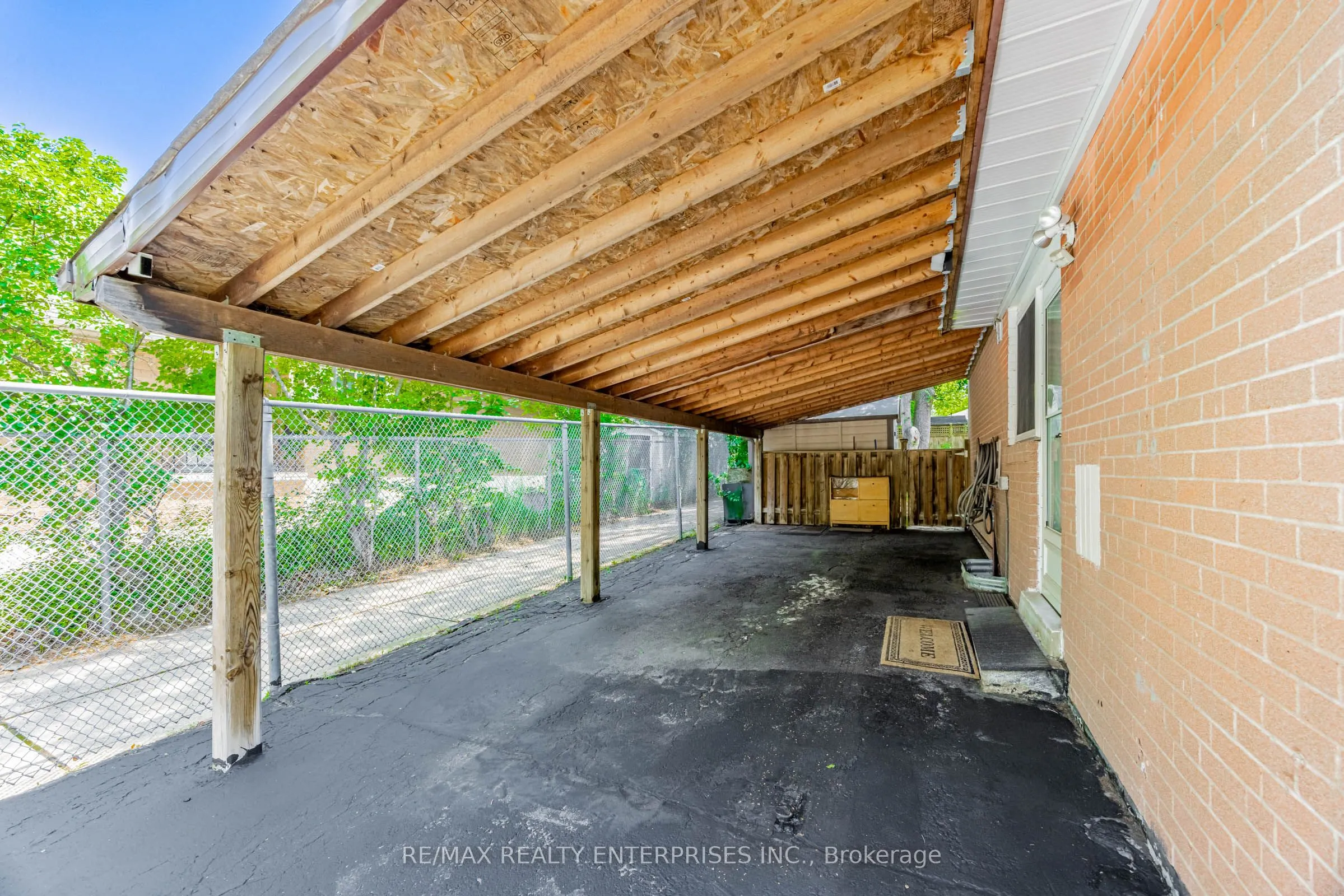 2694 Truscott Drive
