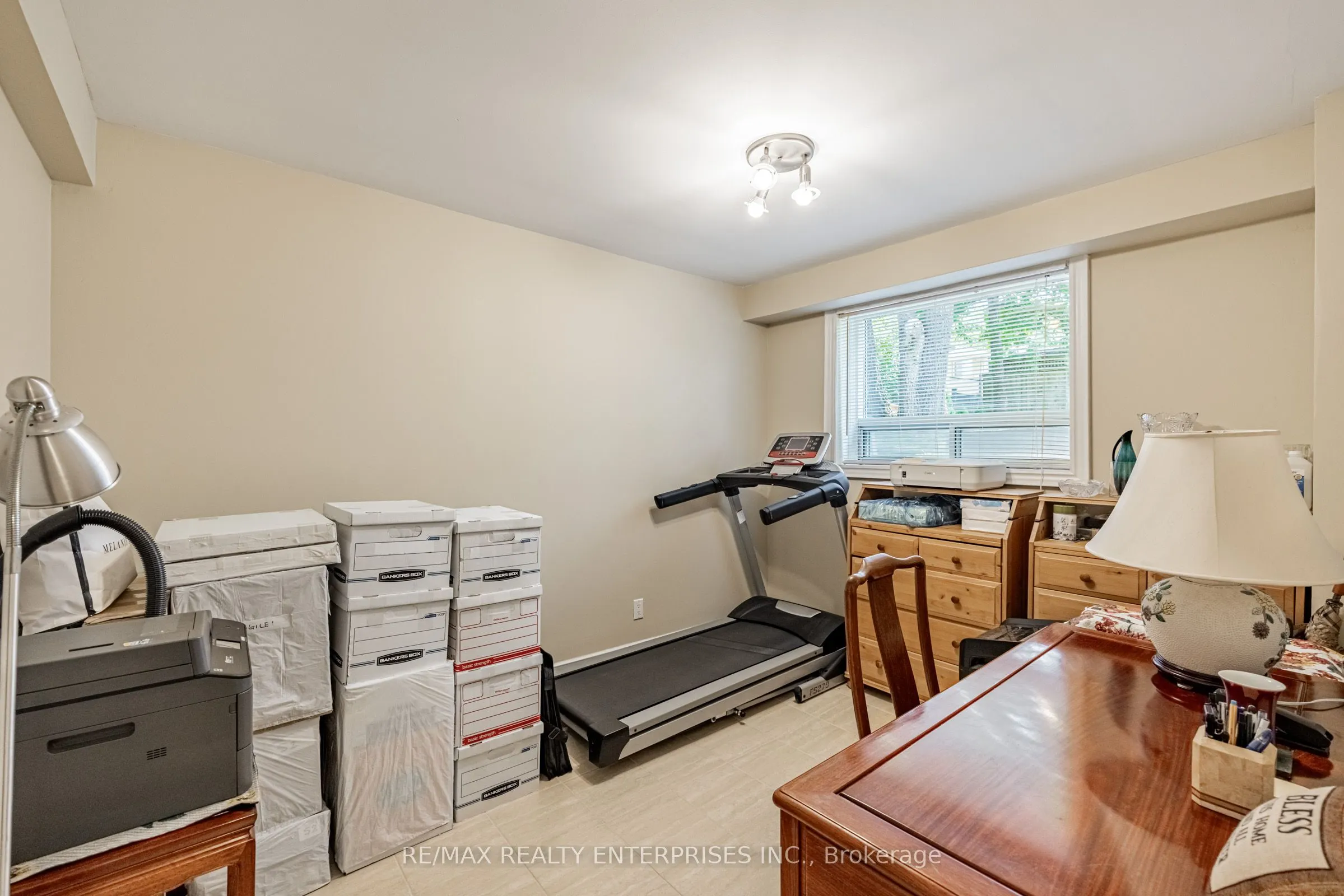 2694 Truscott Drive