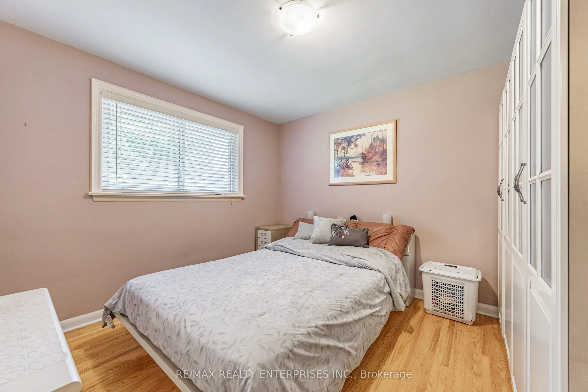 2694 Truscott Drive
