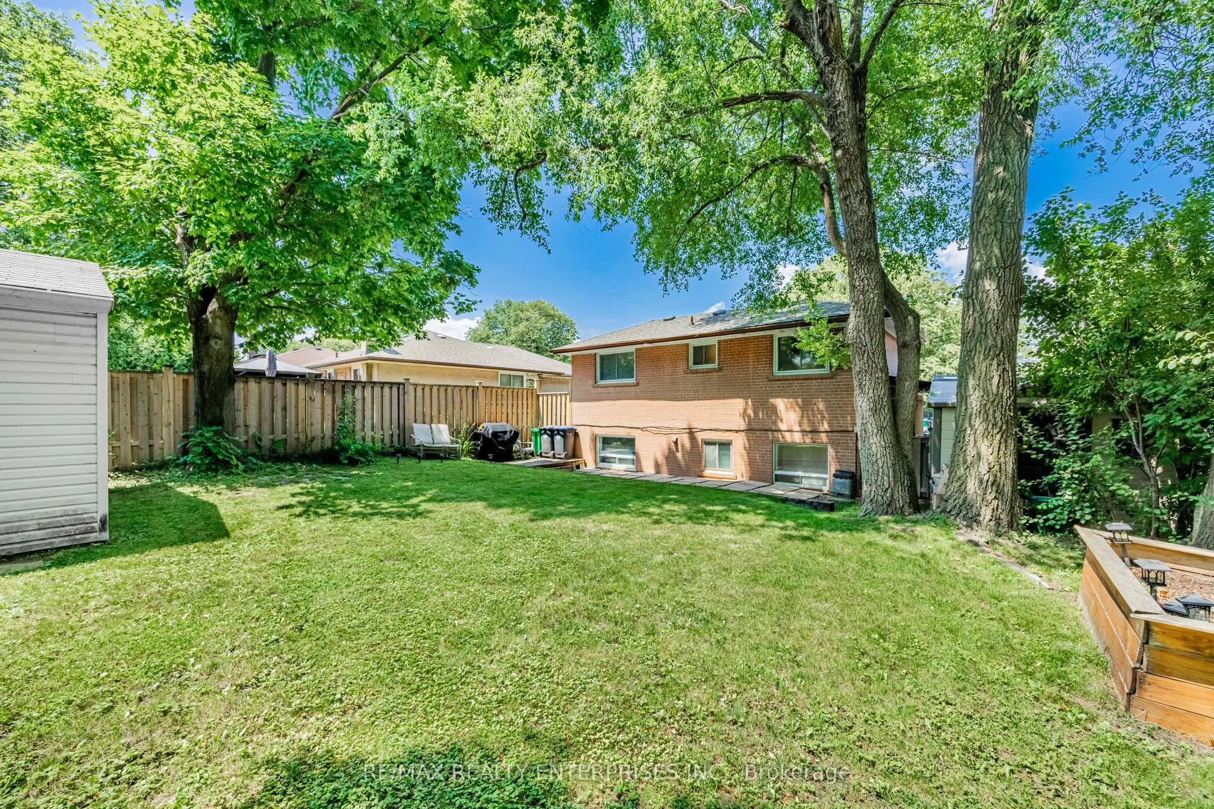 2694 Truscott Drive