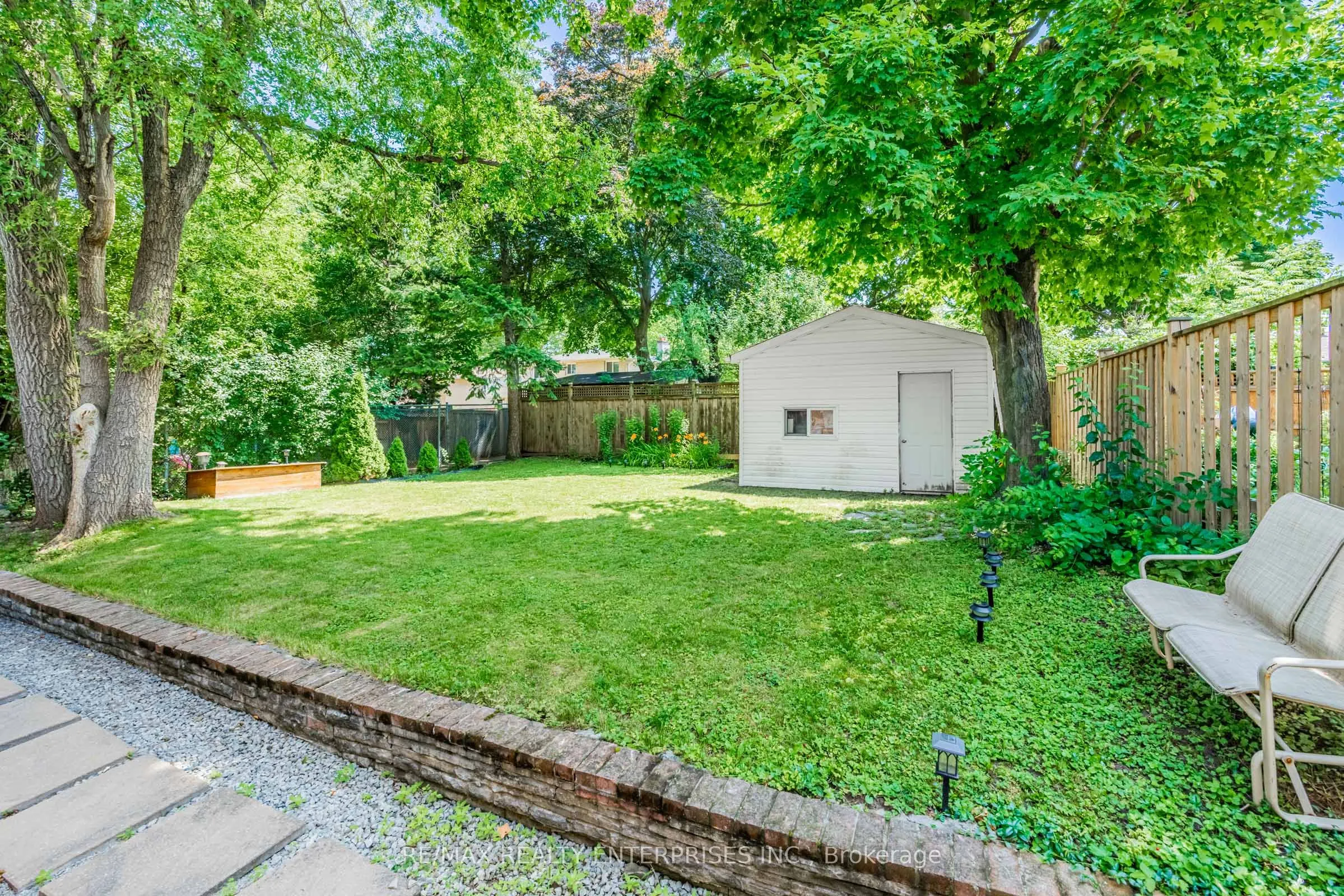 2694 Truscott Drive