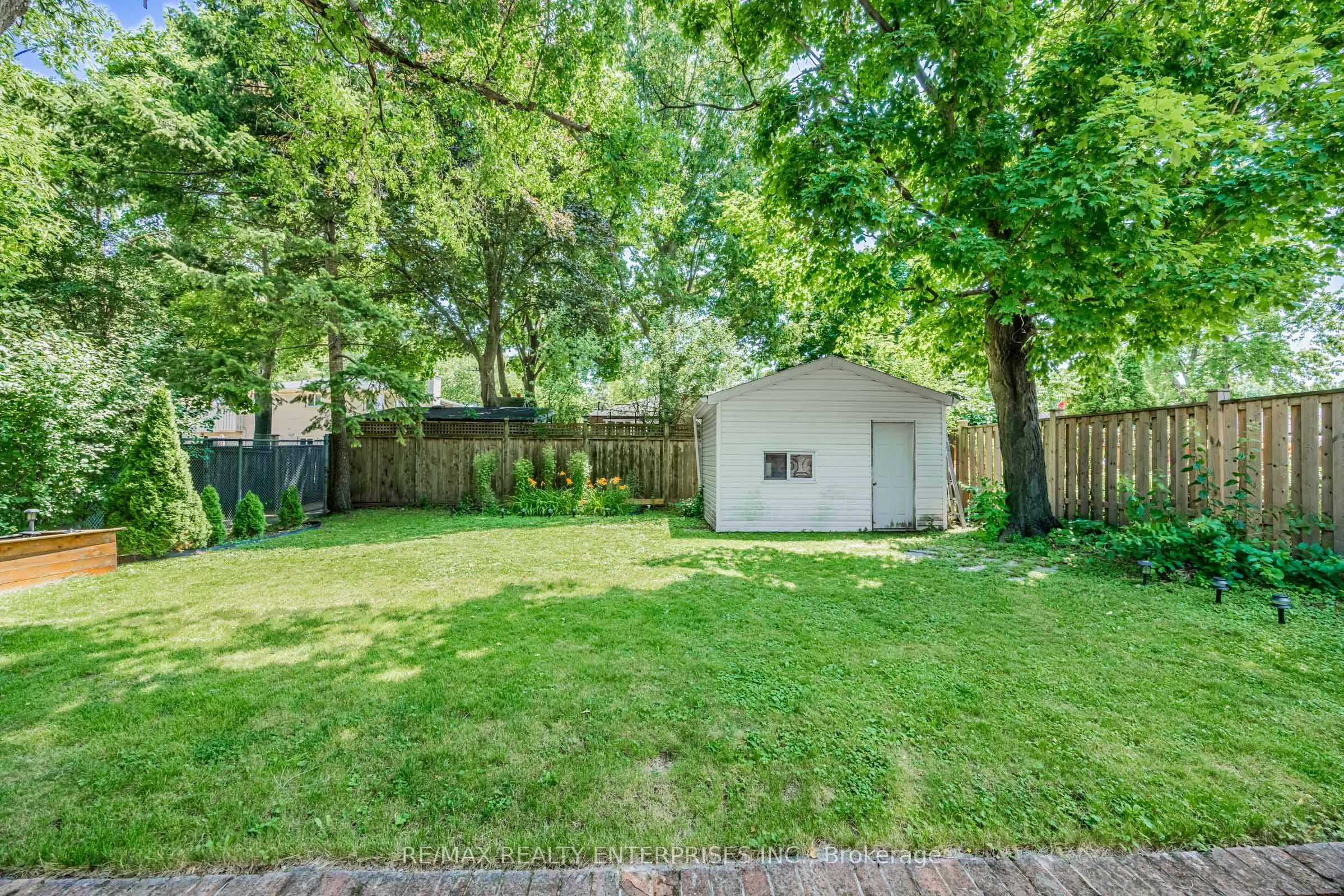 2694 Truscott Drive
