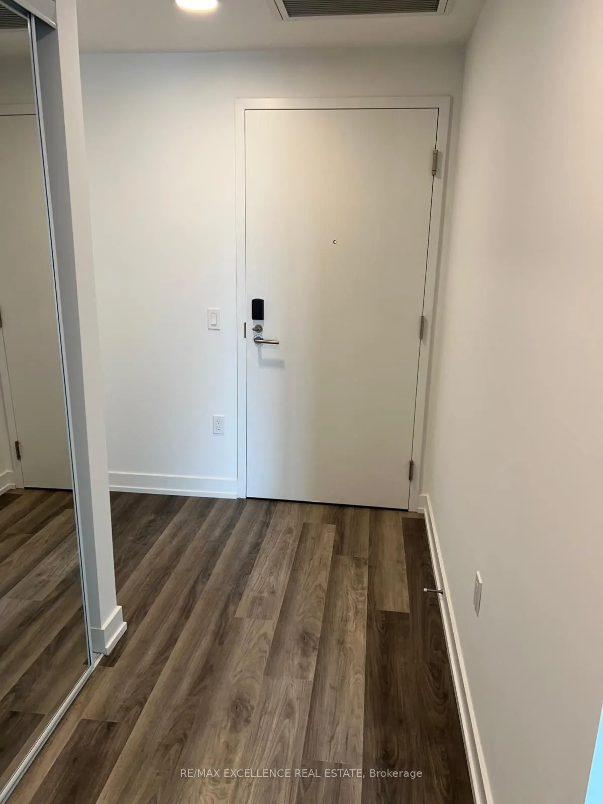 6 Chartwell Road, #608