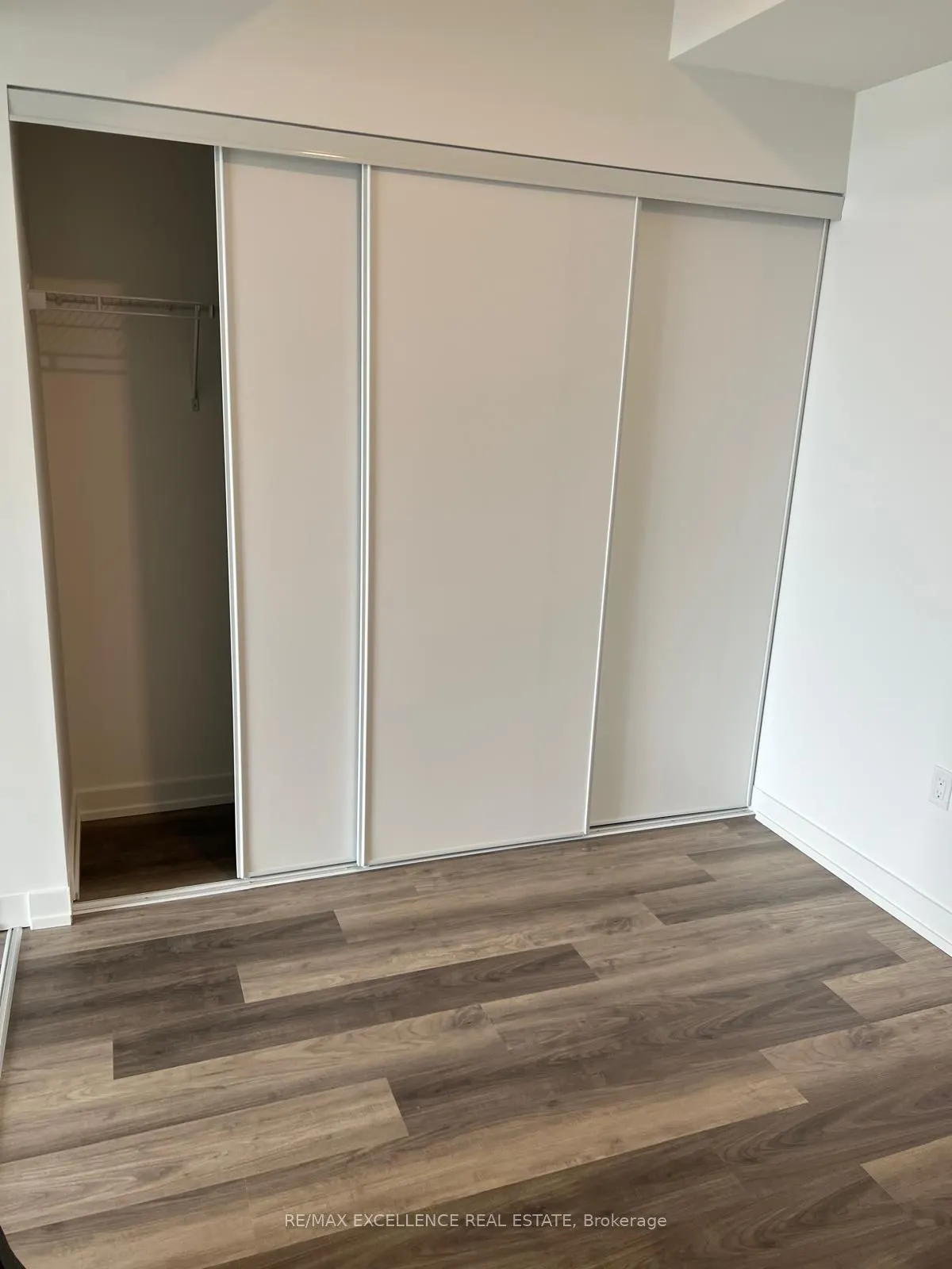 6 Chartwell Road, #608