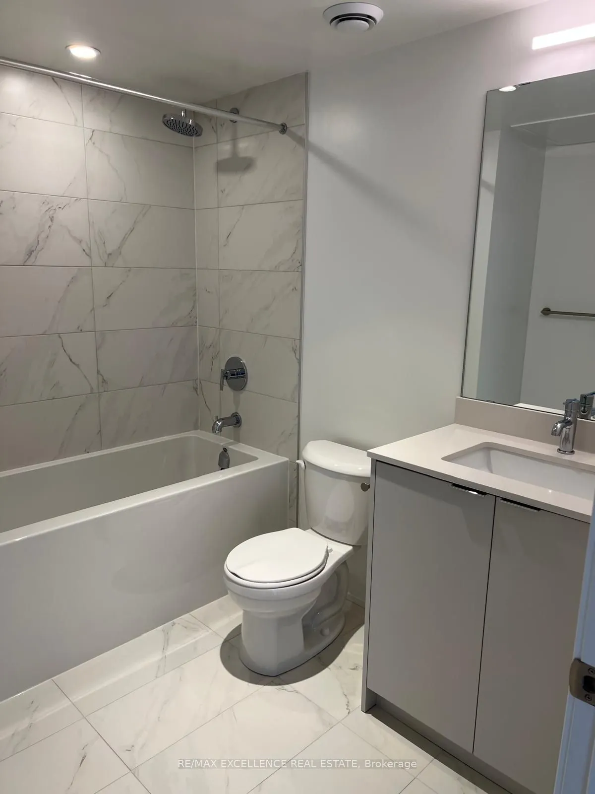 6 Chartwell Road, #608