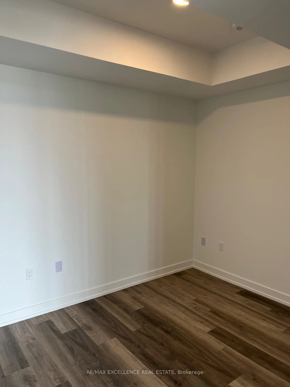 6 Chartwell Road, #608