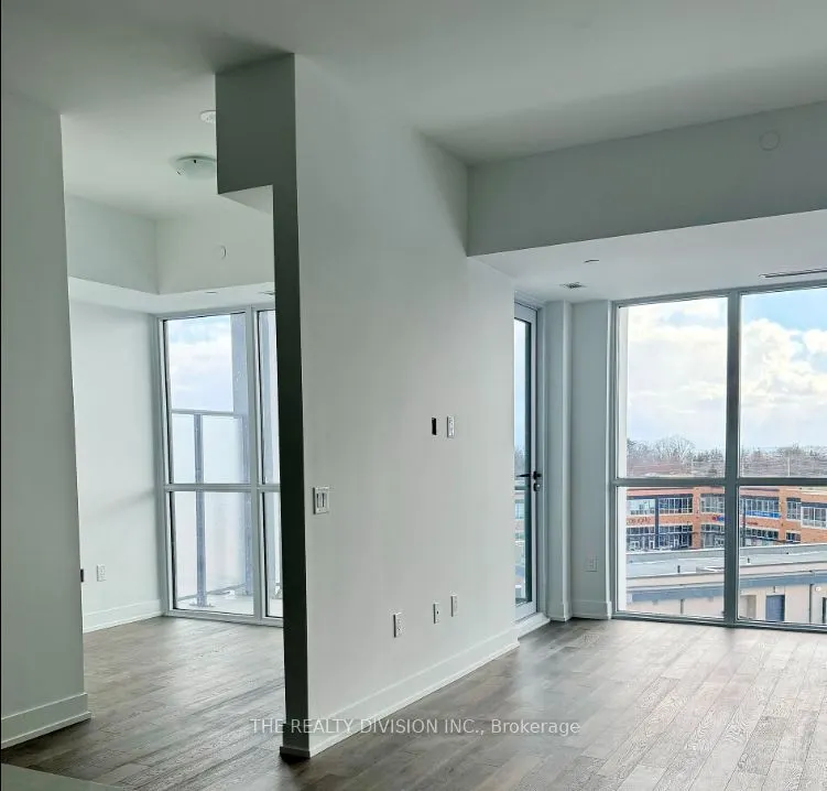 1063 Douglas McCurdy Common, #611