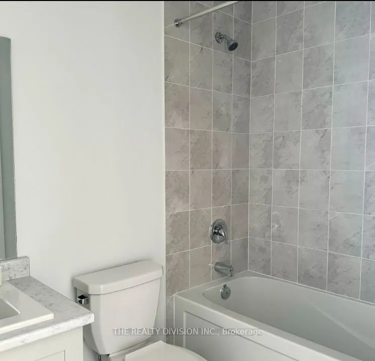 1063 Douglas McCurdy Common, #611