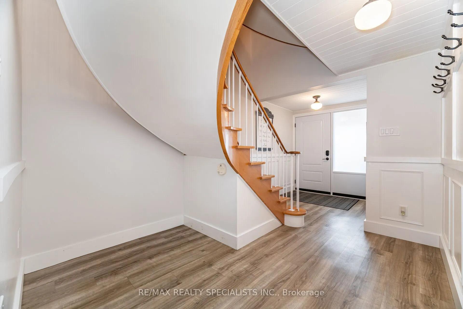 7077 Estoril Road, #12