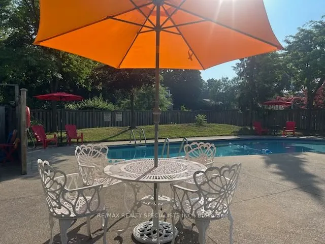7077 Estoril Road, #12