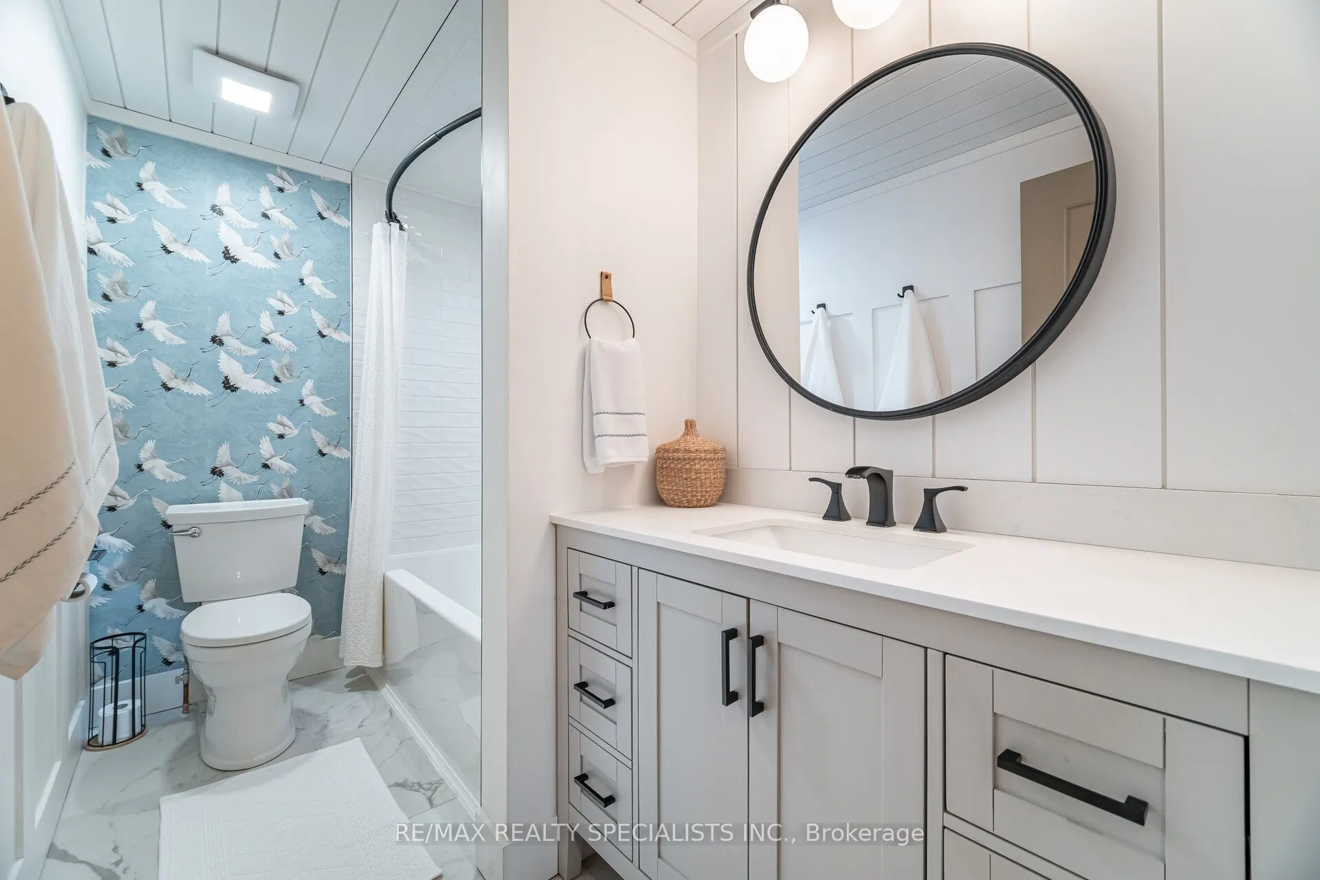 7077 Estoril Road, #12