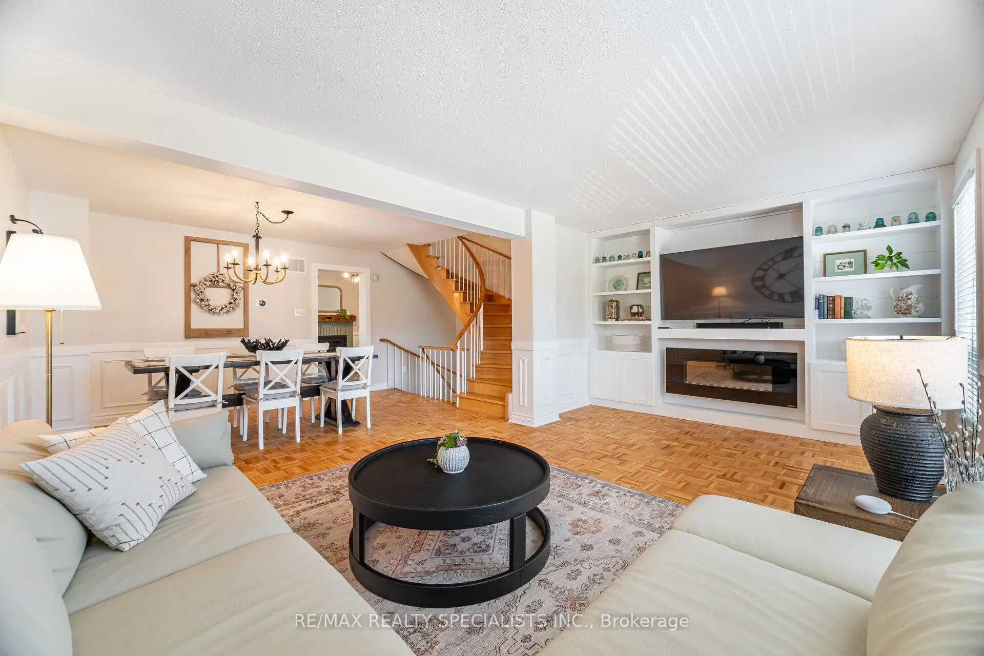 7077 Estoril Road, #12