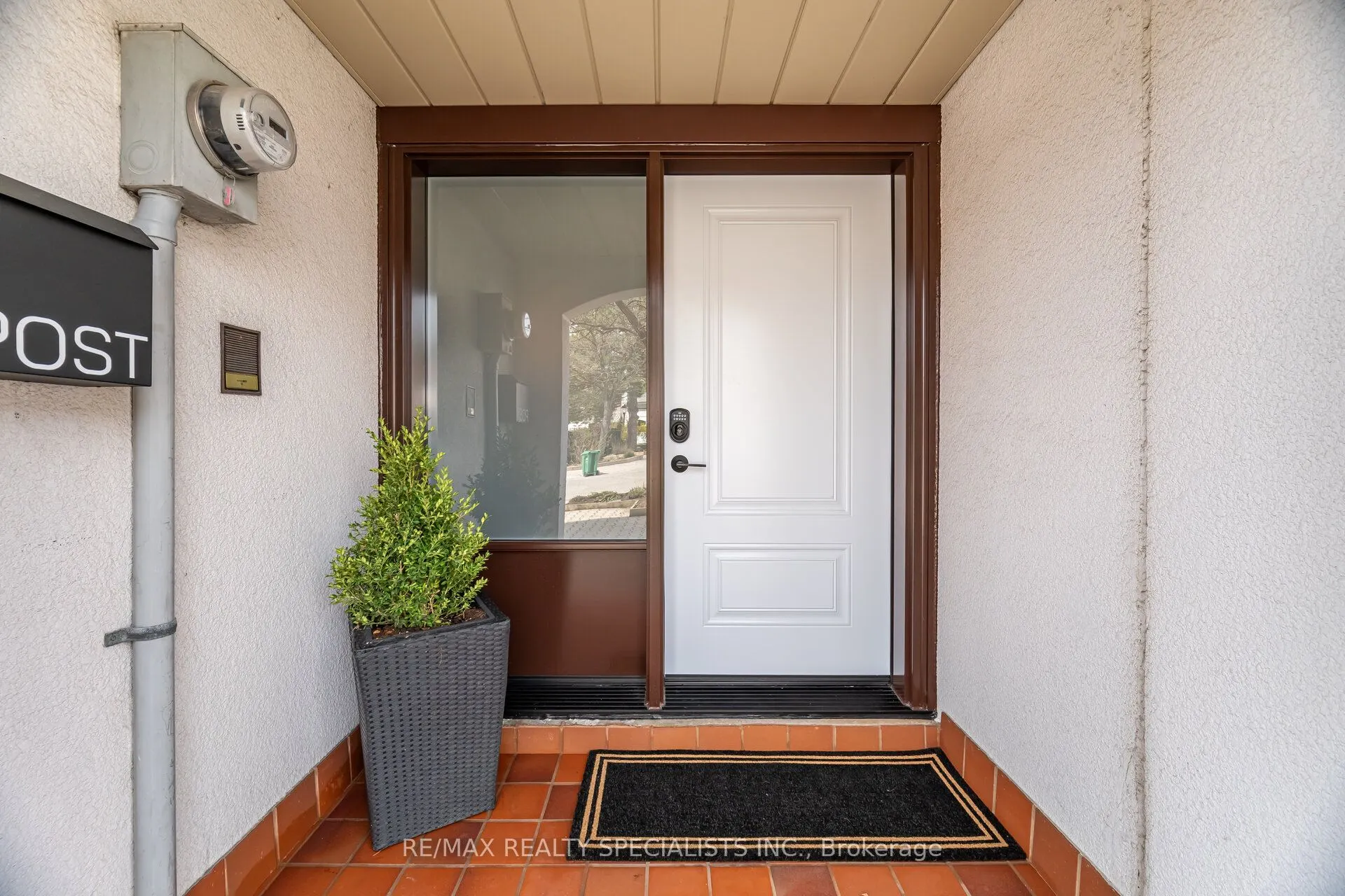 7077 Estoril Road, #12
