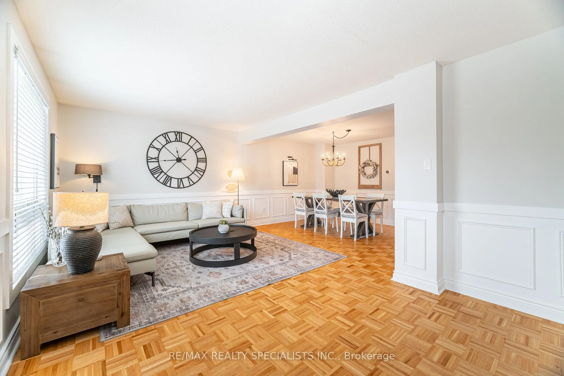 7077 Estoril Road, #12