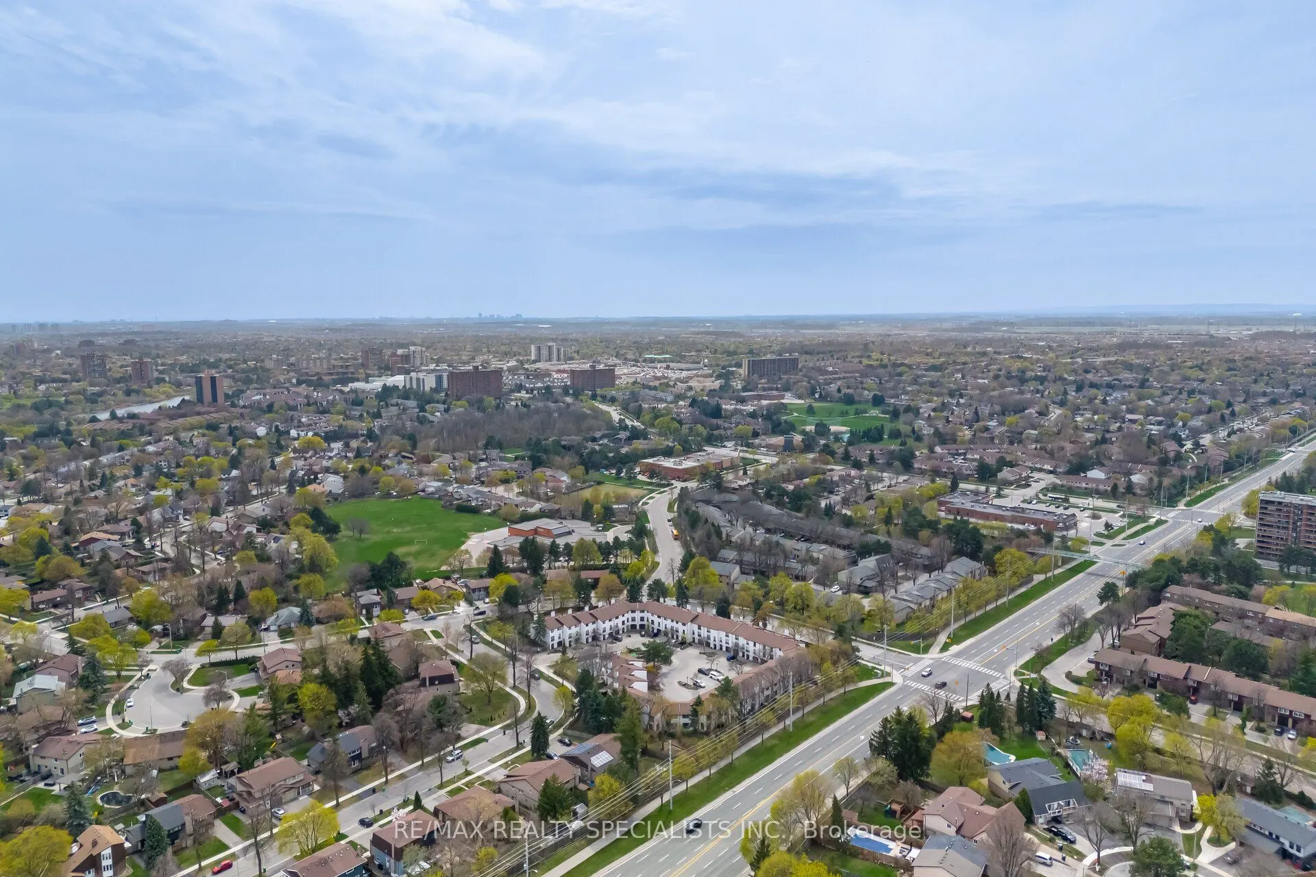 7077 Estoril Road, #12