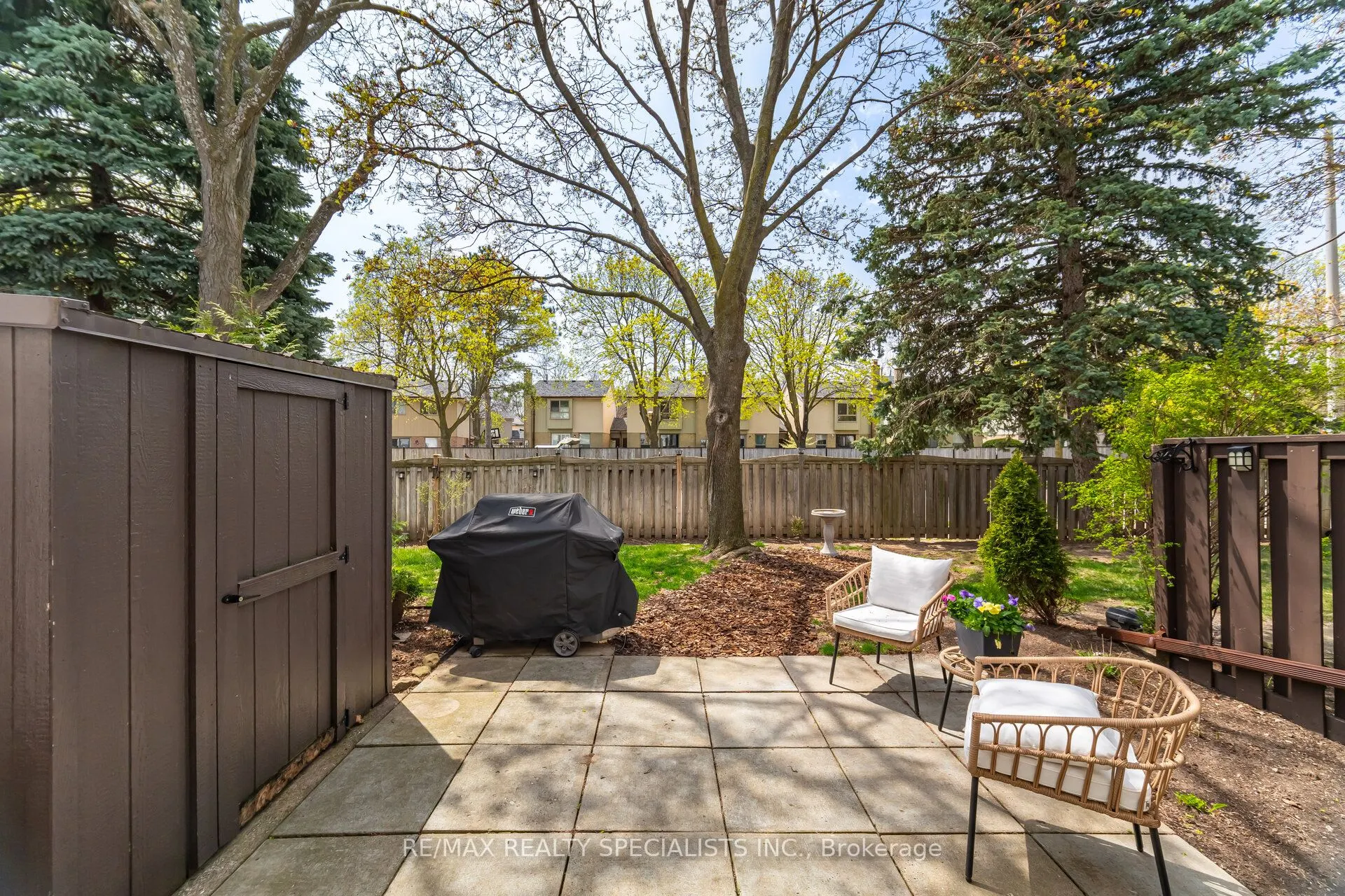 7077 Estoril Road, #12