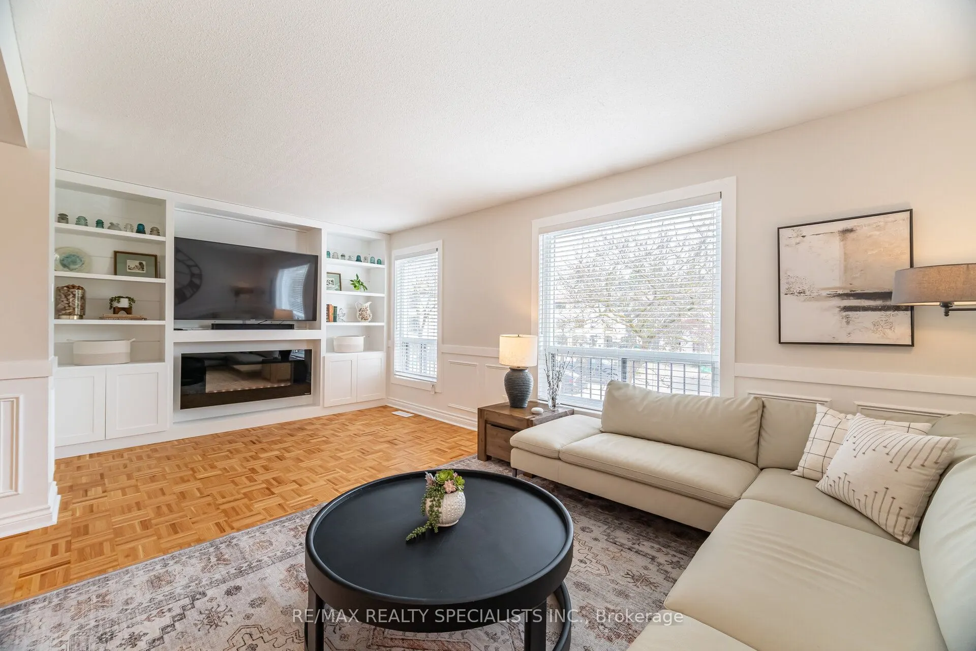 7077 Estoril Road, #12