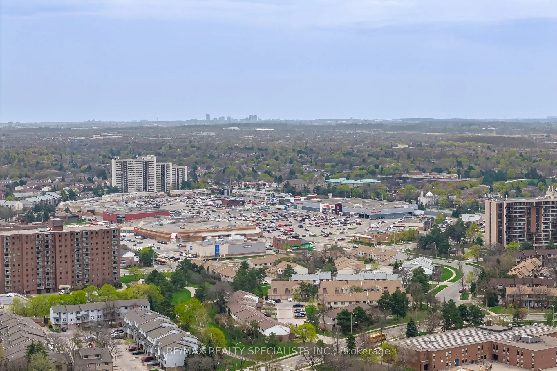 7077 Estoril Road, #12